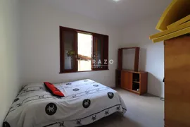 Casa com 3 Quartos à venda, 261m² no Varzea, Teresópolis - Foto 16