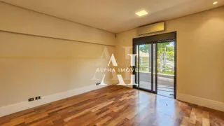 Casa de Condomínio com 4 Quartos à venda, 630m² no Alphaville Residencial Plus, Barueri - Foto 18