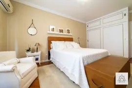 Apartamento com 4 Quartos à venda, 320m² no Laranjeiras, Rio de Janeiro - Foto 20