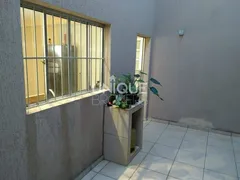 Casa com 2 Quartos à venda, 200m² no JARDIM NOVO MUNDO, Várzea Paulista - Foto 10