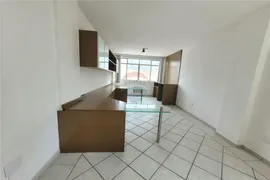 Conjunto Comercial / Sala para alugar, 37m² no Centro, Juiz de Fora - Foto 15