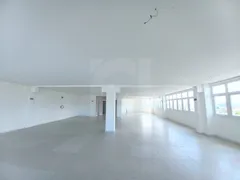 Conjunto Comercial / Sala para alugar, 190m² no Centro, São Leopoldo - Foto 10