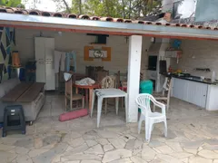 Fazenda / Sítio / Chácara com 2 Quartos à venda, 100m² no Caputera, Sorocaba - Foto 23
