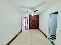 Terreno / Lote / Condomínio à venda, 1400m² no Enseada, Guarujá - Foto 23