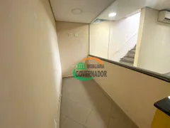 Prédio Inteiro para alugar, 386m² no Jardim Cristina, Campinas - Foto 7