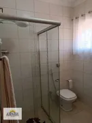 Casa com 5 Quartos à venda, 490m² no Condominio Balneario Recreativa, Ribeirão Preto - Foto 27