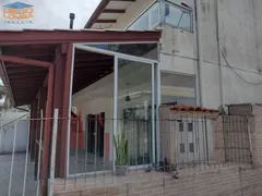 Casa com 5 Quartos à venda, 310m² no Cachoeira do Bom Jesus, Florianópolis - Foto 5