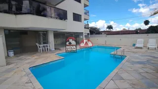 Apartamento com 3 Quartos à venda, 120m² no Jardim Boa Vista, Pindamonhangaba - Foto 27