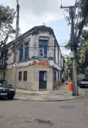 Prédio Inteiro à venda, 377m² no Praça da Bandeira, Rio de Janeiro - Foto 1