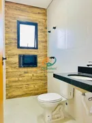 Sobrado com 3 Quartos à venda, 112m² no Recreio Maristela, Atibaia - Foto 24