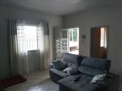 Casa com 3 Quartos à venda, 115m² no Eucaliptal, Volta Redonda - Foto 1