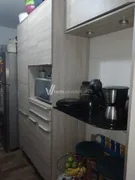 Apartamento com 3 Quartos para alugar, 70m² no Conjunto Residencial Souza Queiroz, Campinas - Foto 7