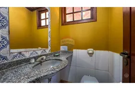 Casa de Condomínio com 4 Quartos à venda, 196m² no Jardins de Petropolis, Nova Lima - Foto 24
