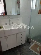 Cobertura com 3 Quartos à venda, 152m² no Barra da Tijuca, Rio de Janeiro - Foto 10