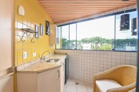 Apartamento com 3 Quartos à venda, 88m² no Seminário, Curitiba - Foto 4