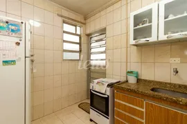 Apartamento com 3 Quartos para alugar, 110m² no Santa Cecília, São Paulo - Foto 16