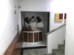 Prédio Inteiro à venda, 842m² no Santana, São Paulo - Foto 4