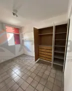 Apartamento com 2 Quartos à venda, 86m² no Boa Viagem, Recife - Foto 12