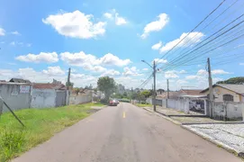 Terreno / Lote / Condomínio à venda, 1506m² no Capão Raso, Curitiba - Foto 4