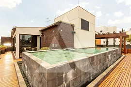 Cobertura com 2 Quartos à venda, 480m² no Alto de Pinheiros, São Paulo - Foto 4