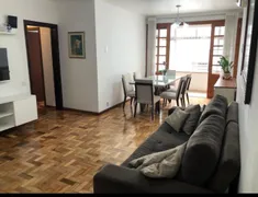 Apartamento com 3 Quartos à venda, 105m² no Medianeira, Porto Alegre - Foto 2