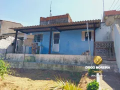 Casa com 2 Quartos à venda, 300m² no Terra Preta, Mairiporã - Foto 14