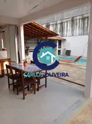 Casa de Condomínio com 4 Quartos à venda, 350m² no Jacarepaguá, Rio de Janeiro - Foto 13