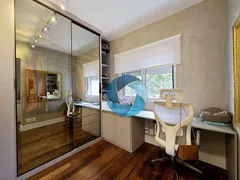 Casa de Condomínio com 3 Quartos à venda, 188m² no Cidade São Francisco, São Paulo - Foto 20