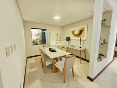 Casa de Condomínio com 3 Quartos à venda, 180m² no Stella Maris, Salvador - Foto 24