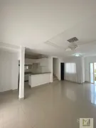 Casa com 3 Quartos à venda, 158m² no Goiabeiras, Cuiabá - Foto 12