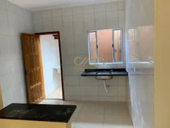 Casa de Condomínio com 2 Quartos à venda, 58m² no Melvi, Praia Grande - Foto 20