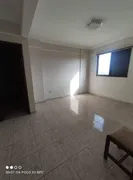 Cobertura com 4 Quartos à venda, 233m² no Jardim Republica, Ribeirão Preto - Foto 20