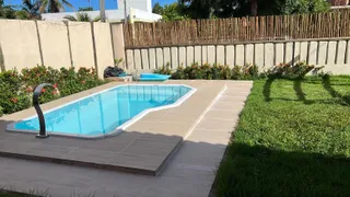 Casa com 3 Quartos à venda, 100m² no , Porto de Pedras - Foto 14