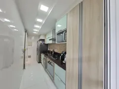 Apartamento com 3 Quartos à venda, 202m² no Itacoatiara, Niterói - Foto 29