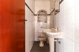 Casa com 4 Quartos à venda, 406m² no Lapa, São Paulo - Foto 12