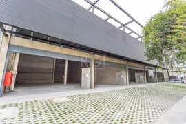 Conjunto Comercial / Sala para alugar, 379m² no Tristeza, Porto Alegre - Foto 1