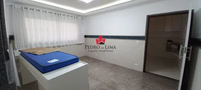 Casa Comercial para alugar, 235m² no Vila Gomes Cardim, São Paulo - Foto 3