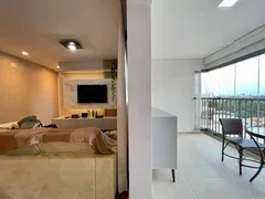 Apartamento com 2 Quartos à venda, 87m² no Jardim Brasil, Campinas - Foto 20