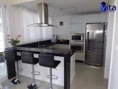 Casa de Condomínio com 3 Quartos à venda, 267m² no Canasvieiras, Florianópolis - Foto 9
