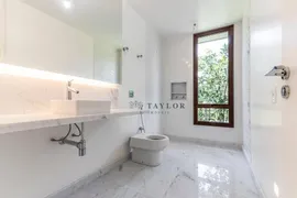 Casa com 4 Quartos à venda, 440m² no Jardim Paulista, São Paulo - Foto 35