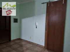 Casa de Condomínio com 3 Quartos à venda, 372m² no Loteamento Caminhos de San Conrado, Campinas - Foto 31