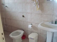 Casa com 3 Quartos à venda, 178m² no Vila Embaré, Valinhos - Foto 13