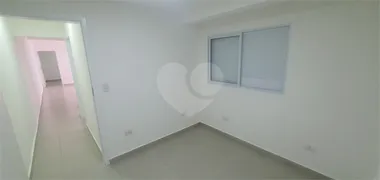 Casa de Vila com 3 Quartos à venda, 86m² no Santana, São Paulo - Foto 13