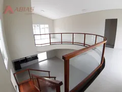 Casa de Condomínio com 4 Quartos à venda, 259m² no Damha II, São Carlos - Foto 14
