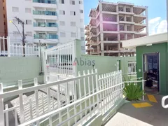 Apartamento com 2 Quartos para alugar, 64m² no Jardim Gibertoni, São Carlos - Foto 14