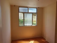 Apartamento com 2 Quartos à venda, 48m² no Fonseca, Niterói - Foto 13