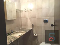 Apartamento com 3 Quartos à venda, 87m² no Braga, Cabo Frio - Foto 10