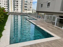 Apartamento com 3 Quartos à venda, 115m² no Setor Bueno, Goiânia - Foto 22