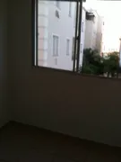 Apartamento com 2 Quartos à venda, 50m² no Jardim Urano, São José do Rio Preto - Foto 5