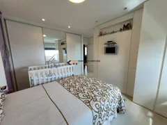 Apartamento com 4 Quartos à venda, 360m² no Santa Lúcia, Belo Horizonte - Foto 15